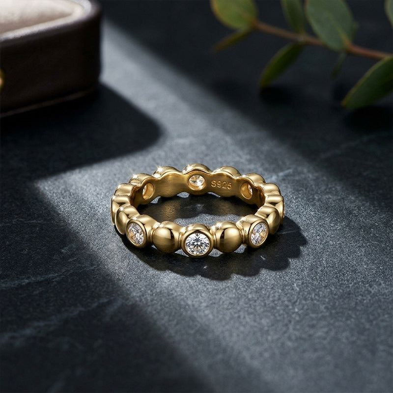 The Esme band — product photo 6