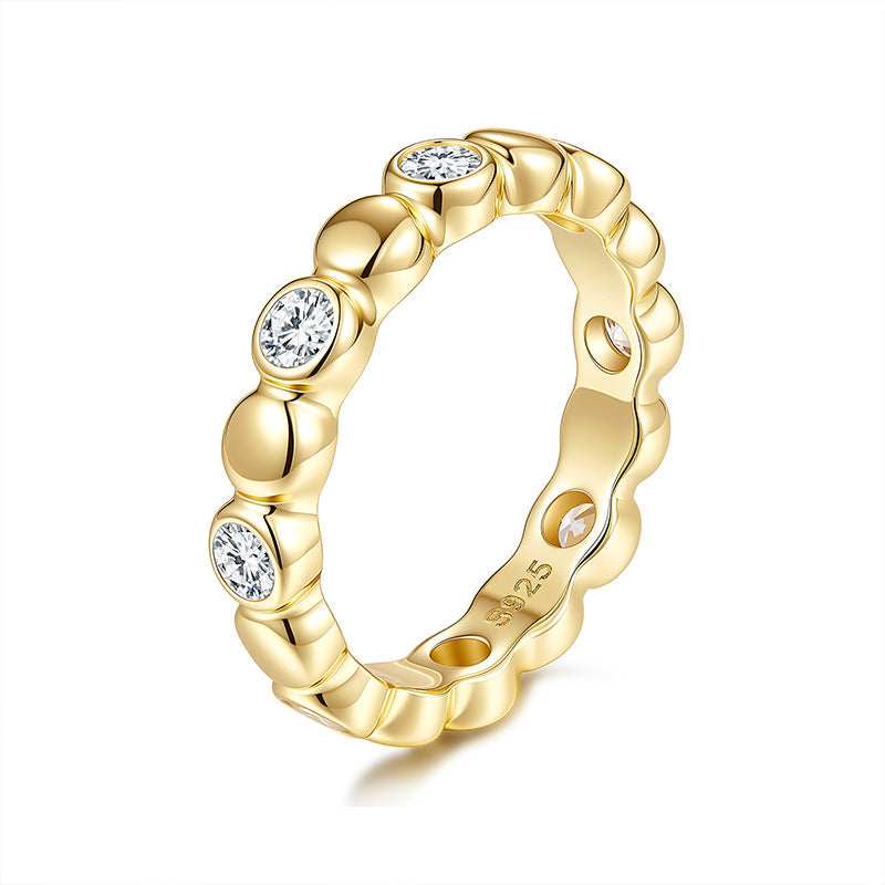 The Esme band — product photo 7