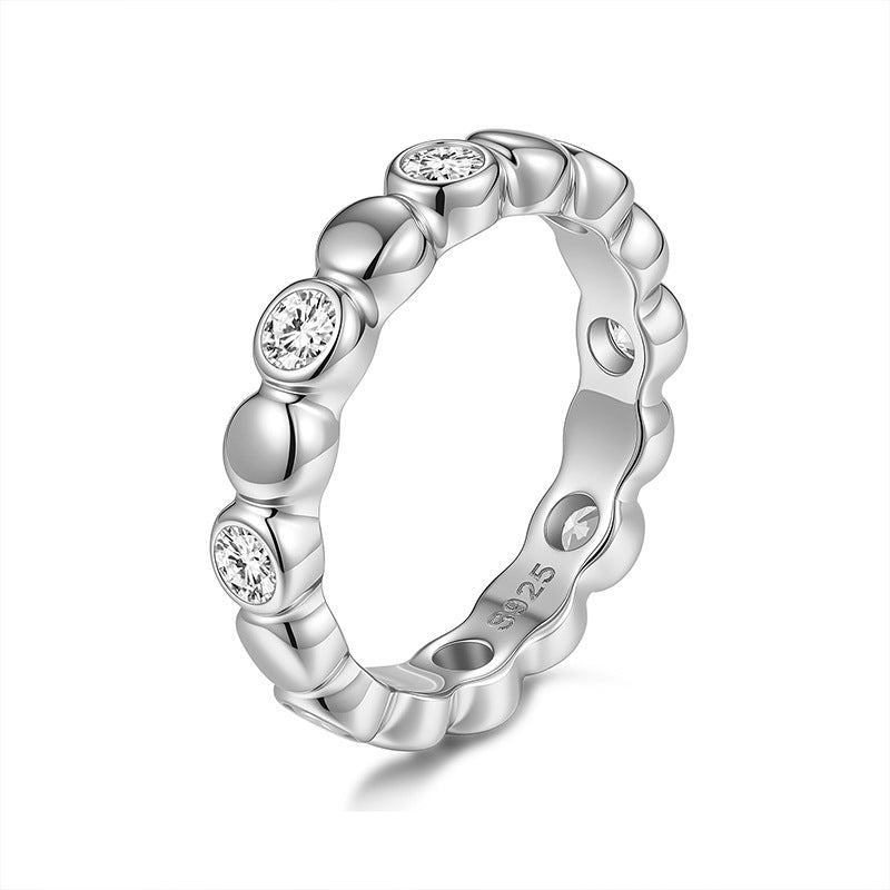 The Esme band — product photo 8