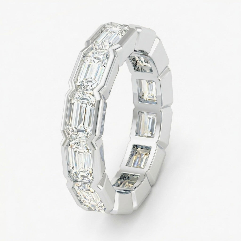 The Sabine band — product photo 6