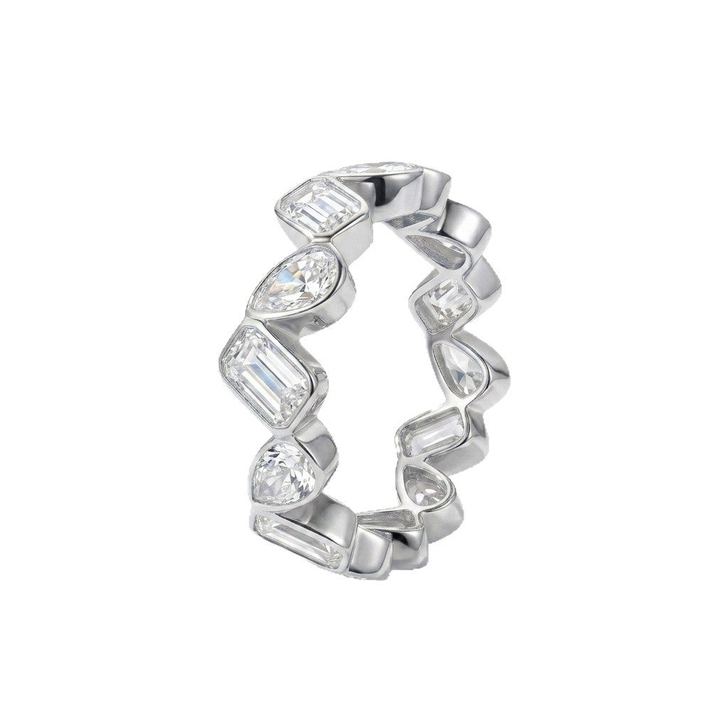 The Livia band — product photo 4