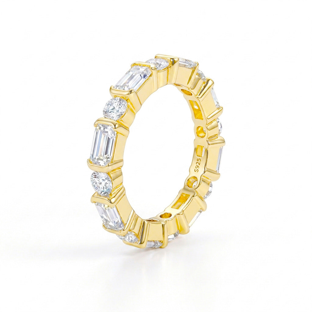 The Mirabelle band — product photo 8